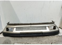 Recambio de paragolpes delantero para renault 21 sedán (l48_) 1.7 (l482) referencia OEM IAM VER FOTOS  