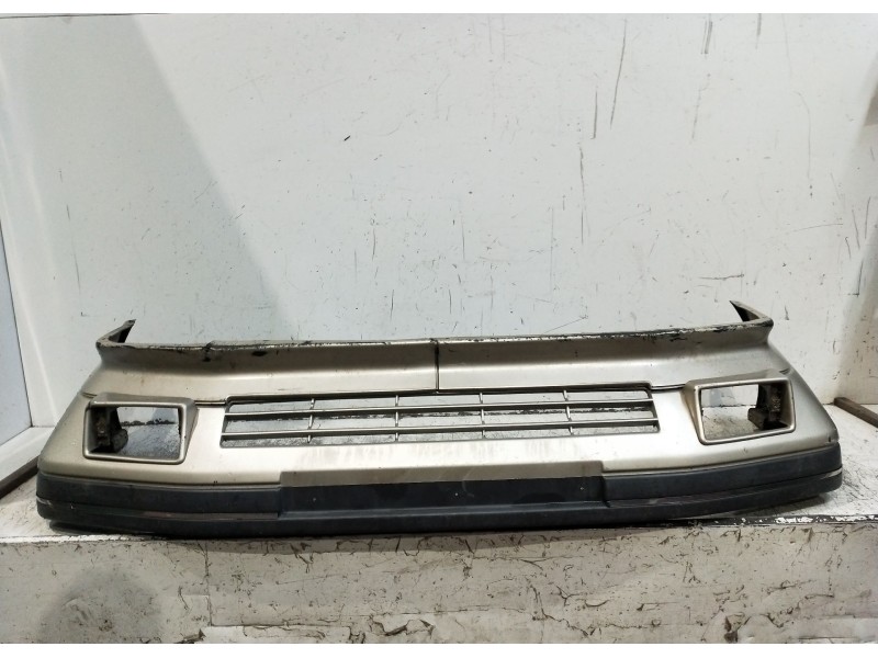 Recambio de paragolpes delantero para renault 21 sedán (l48_) 1.7 (l482) referencia OEM IAM VER FOTOS  
