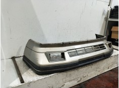 Recambio de paragolpes delantero para renault 21 sedán (l48_) 1.7 (l482) referencia OEM IAM VER FOTOS   2