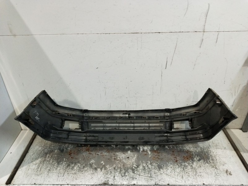 Recambio de paragolpes delantero para renault 21 sedán (l48_) 1.7 (l482) referencia OEM IAM VER FOTOS  