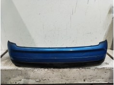Recambio de paragolpes trasero para renault clio ii (bb_, cb_) 1.2 (bb0a, bb0f, bb10, bb1k, bb28, bb2d, bb2h, cb0a,... referenci