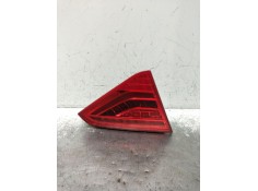 Recambio de piloto trasero izquierdo interior para audi a5 sportback (8t) 3.0 tdi (150kw) referencia OEM IAM 8T0945093C AU484PAT