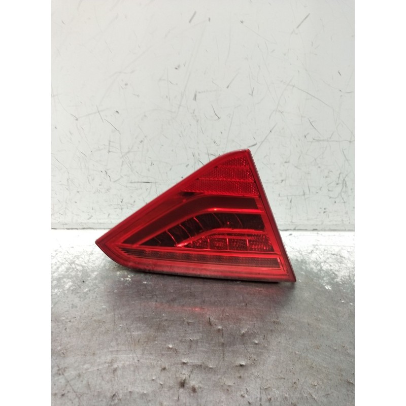 Recambio de piloto trasero izquierdo interior para audi a5 sportback (8t) 3.0 tdi (150kw) referencia OEM IAM 8T0945093C AU484PAT