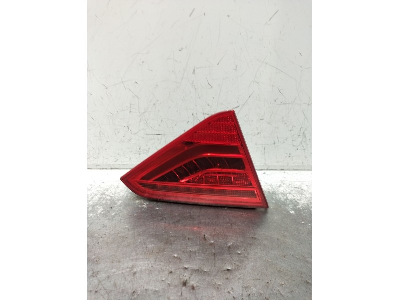 Recambio de piloto trasero izquierdo interior para audi a5 sportback (8t) 3.0 tdi (150kw) referencia OEM IAM 8T0945093C AU484PAT