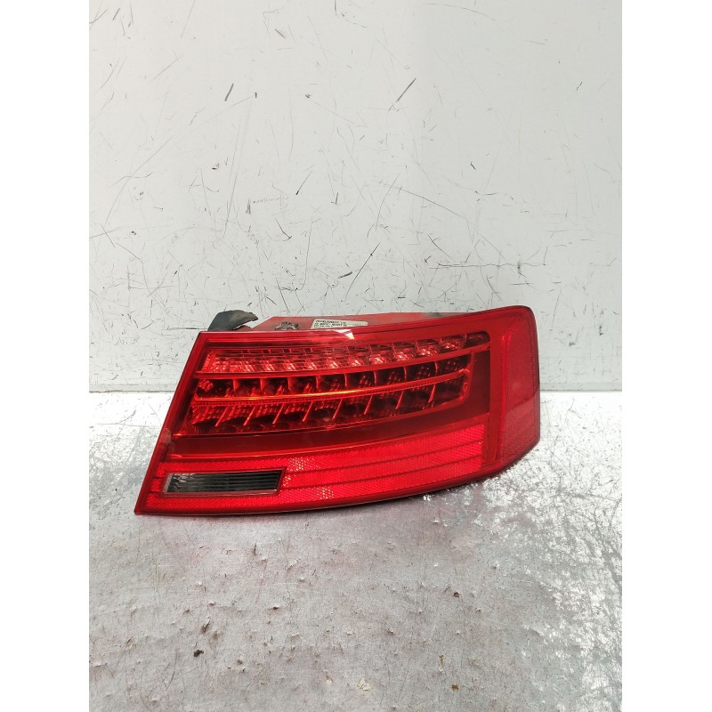 Recambio de piloto trasero derecho para audi a5 sportback (8t) 3.0 tdi (150kw) referencia OEM IAM 8T8945096F AU483PAT1 