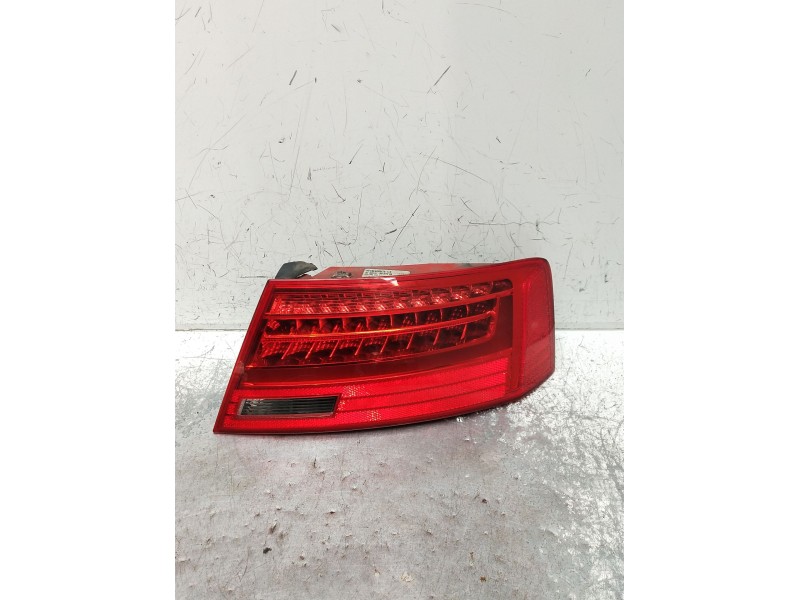 Recambio de piloto trasero derecho para audi a5 sportback (8t) 3.0 tdi (150kw) referencia OEM IAM 8T8945096F AU483PAT1 