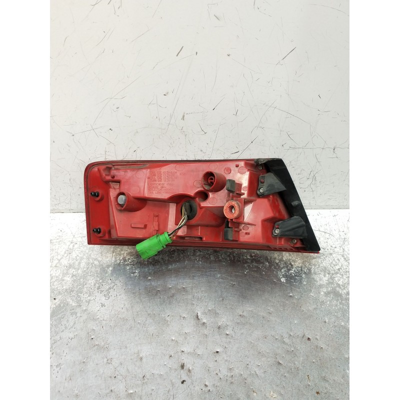 Recambio de piloto trasero derecho para audi a5 sportback (8t) 3.0 tdi (150kw) referencia OEM IAM 8T8945096F AU483PAT1 