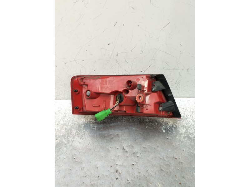 Recambio de piloto trasero derecho para audi a5 sportback (8t) 3.0 tdi (150kw) referencia OEM IAM 8T8945096F AU483PAT1 