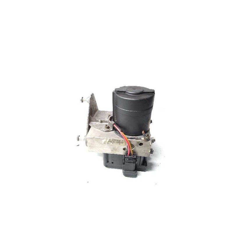 Recambio de abs para mercedes clase clk (w208) coupe 2.3 compresor cat referencia OEM IAM 10099013272 10020401634 A0034310312
