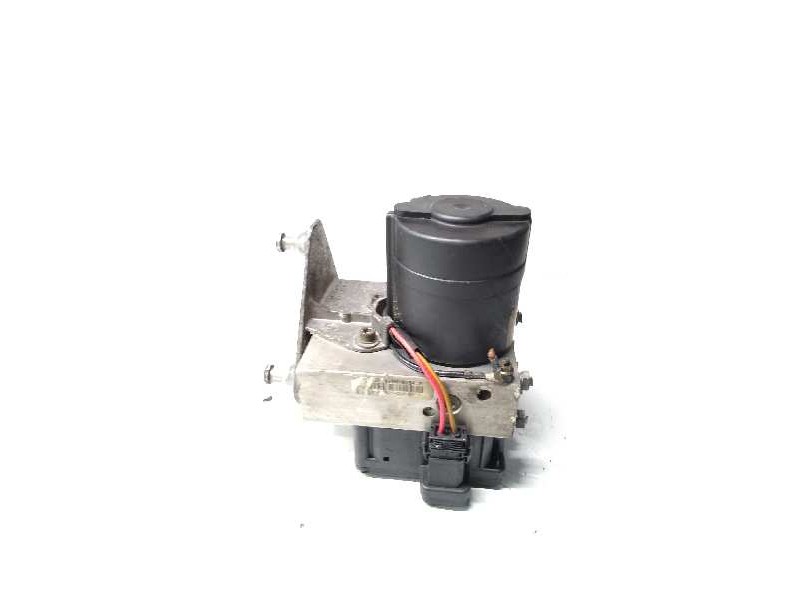 Recambio de abs para mercedes clase clk (w208) coupe 2.3 compresor cat referencia OEM IAM 10099013272 10020401634 A0034310312