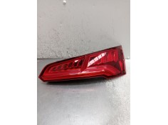 Recambio de piloto trasero derecho para audi q5 (fyb, fyg) 2.0 tdi quattro referencia OEM IAM 80A945094  