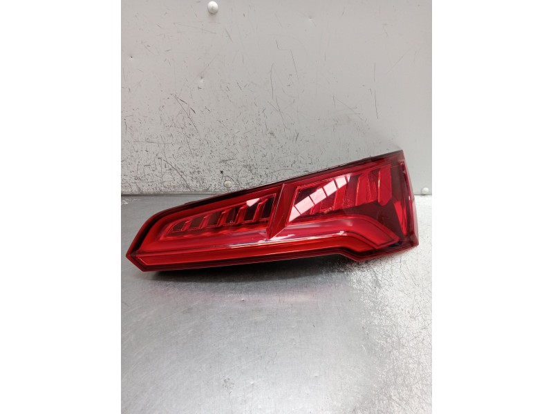 Recambio de piloto trasero derecho para audi q5 (fyb, fyg) 2.0 tdi quattro referencia OEM IAM 80A945094  