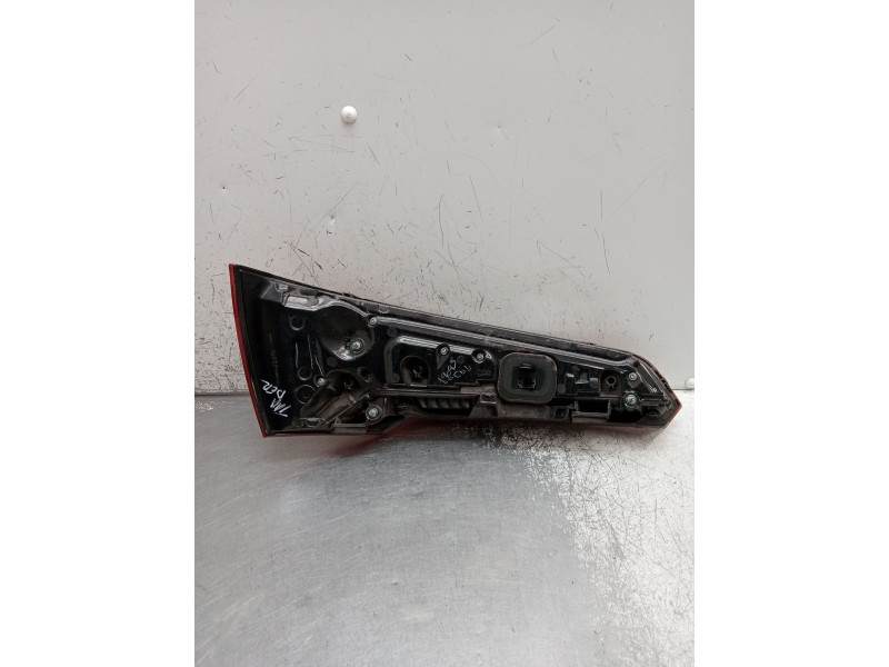 Recambio de piloto trasero derecho para audi q5 (fyb, fyg) 2.0 tdi quattro referencia OEM IAM 80A945094  