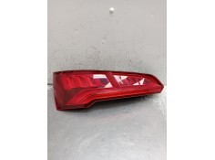 Recambio de piloto trasero izquierdo para audi q5 (fyb, fyg) 2.0 tdi quattro referencia OEM IAM 80A945093  