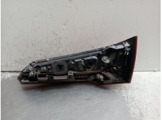 Recambio de piloto trasero izquierdo para audi q5 (fyb, fyg) 2.0 tdi quattro referencia OEM IAM 80A945093   2