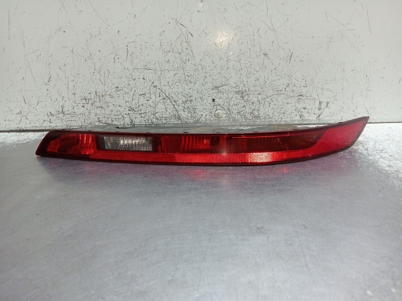 Recambio de piloto trasero derecho paragolpes para audi q5 (fyb, fyg) 2.0 tdi quattro referencia OEM IAM   