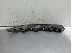 Recambio de piloto trasero derecho paragolpes para audi q5 (fyb, fyg) 2.0 tdi quattro referencia OEM IAM    2