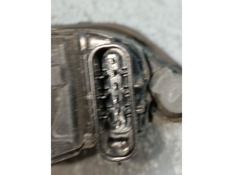 Recambio de piloto trasero derecho paragolpes para audi q5 (fyb, fyg) 2.0 tdi quattro referencia OEM IAM   