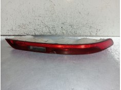 Recambio de piloto trasero izquierdo paragolpes para audi q5 (fyb, fyg) 2.0 tdi quattro referencia OEM IAM   