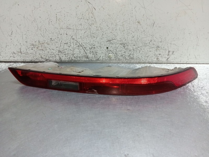 Recambio de piloto trasero izquierdo paragolpes para audi q5 (fyb, fyg) 2.0 tdi quattro referencia OEM IAM   