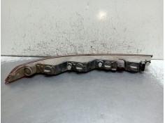 Recambio de piloto trasero izquierdo paragolpes para audi q5 (fyb, fyg) 2.0 tdi quattro referencia OEM IAM    2