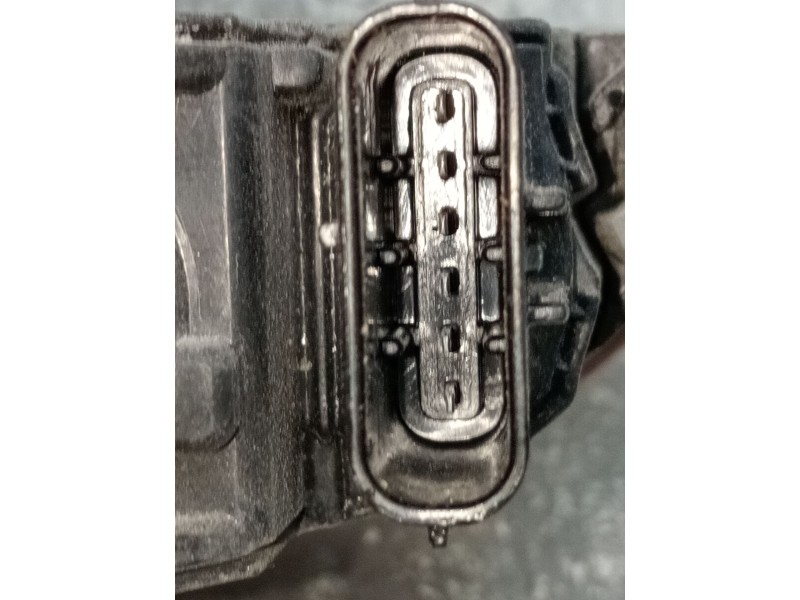 Recambio de piloto trasero izquierdo paragolpes para audi q5 (fyb, fyg) 2.0 tdi quattro referencia OEM IAM   