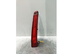 Recambio de piloto trasero derecho interior para citroën c5 i break (de_) 2.0 hdi (derhzb, derhze) referencia OEM IAM