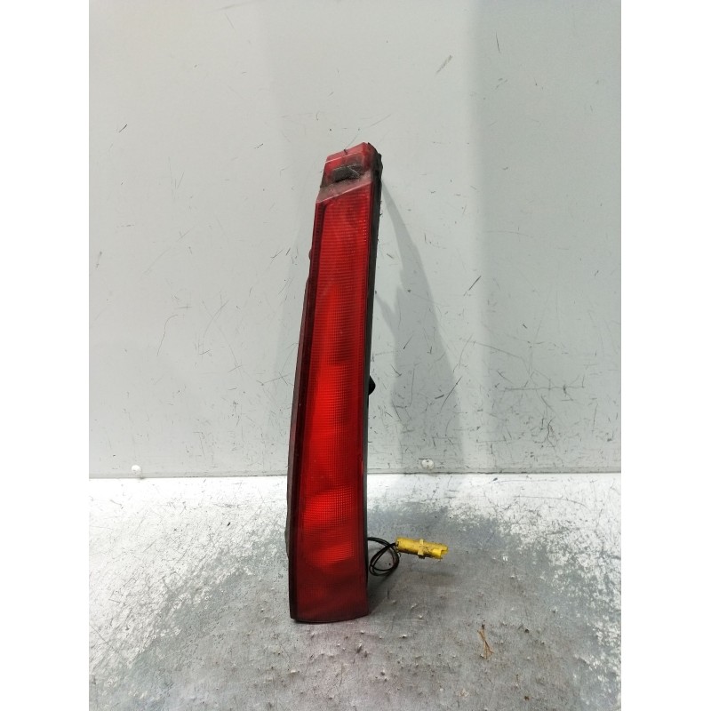 Recambio de piloto trasero derecho interior para citroën c5 i break (de_) 2.0 hdi (derhzb, derhze) referencia OEM IAM   