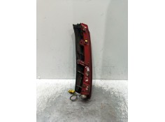 Recambio de piloto trasero derecho interior para citroën c5 i break (de_) 2.0 hdi (derhzb, derhze) referencia OEM IAM    2