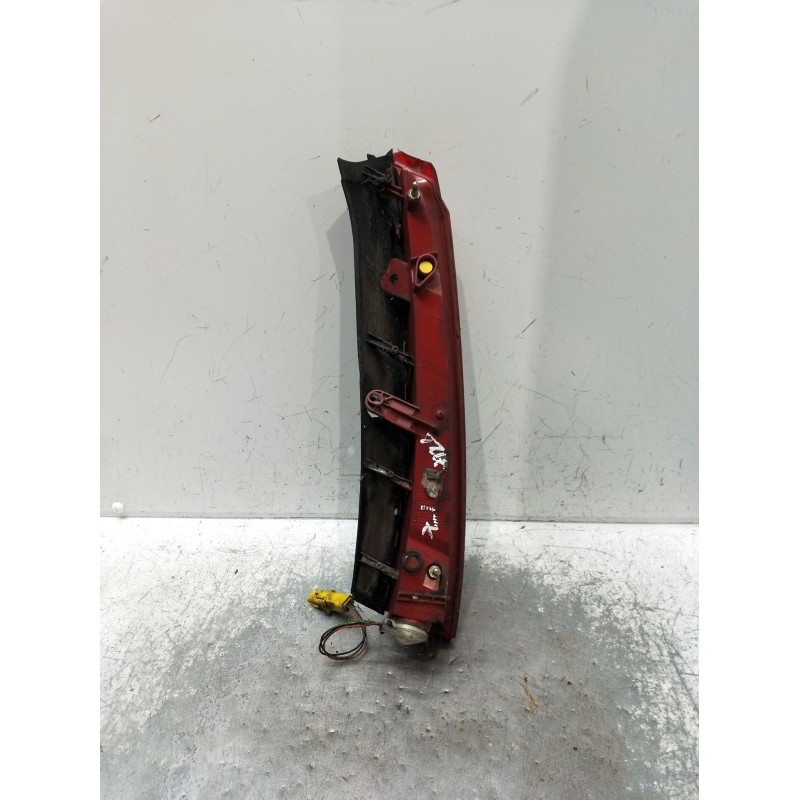 Recambio de piloto trasero derecho interior para citroën c5 i break (de_) 2.0 hdi (derhzb, derhze) referencia OEM IAM   