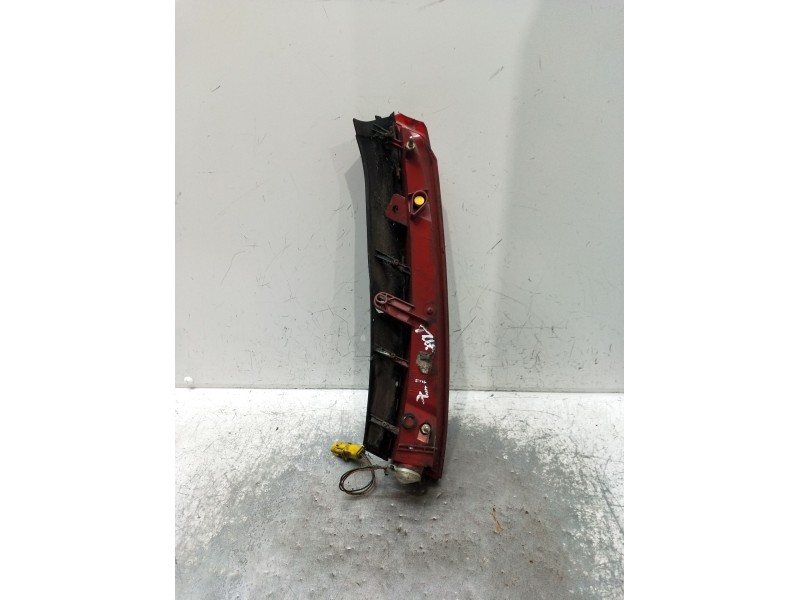 Recambio de piloto trasero derecho interior para citroën c5 i break (de_) 2.0 hdi (derhzb, derhze) referencia OEM IAM   