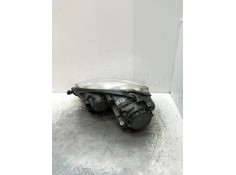 Recambio de faro derecho para volkswagen golf v (1k1) 1.9 tdi referencia OEM IAM 1K6941030P 1EG24700750  2