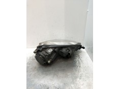 Recambio de faro izquierdo para volkswagen golf v (1k1) 1.9 tdi referencia OEM IAM 1K6941005P 1EG24700709  2