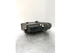 Recambio de faro derecho para seat leon (1m1) 1.9 tdi referencia OEM IAM 67742709   2