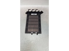 Recambio de resistencia calefaccion para renault zoe entry referencia OEM IAM A52102800  