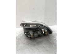 Recambio de faro derecho para seat cordoba (6k1, 6k2) 1.9 tdi referencia OEM IAM 67743749 087585  2