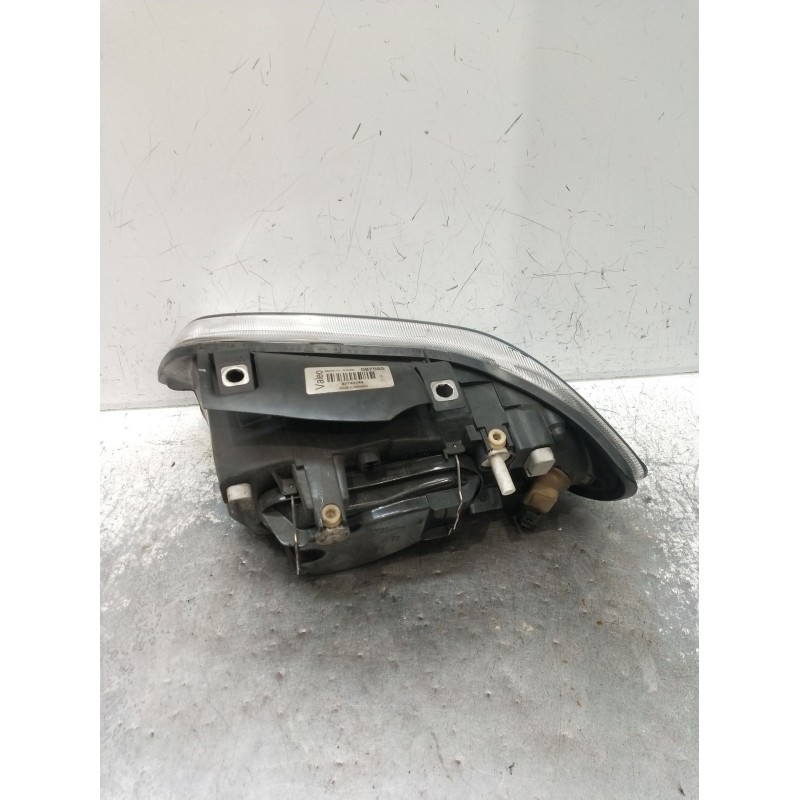 Recambio de faro derecho para seat cordoba (6k1, 6k2) 1.9 tdi referencia OEM IAM 67743749 087585 