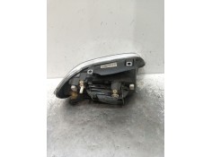 Recambio de faro izquierdo para seat cordoba (6k1, 6k2) 1.9 tdi referencia OEM IAM 97743739 087584  2
