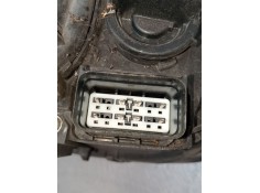 Recambio de faro derecho para volvo v50 (545) 2.0 d referencia OEM IAM 0301198204 30698886  2