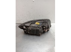 Recambio de faro izquierdo para volvo v50 (545) 2.0 d referencia OEM IAM 0301198203 30698885  2