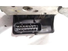 Recambio de abs para mercedes clase clk (w208) coupe 2.3 compresor cat referencia OEM IAM 10099013272 10020401634 A0034310312 2