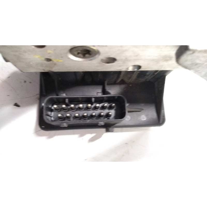 Recambio de abs para mercedes clase clk (w208) coupe 2.3 compresor cat referencia OEM IAM 10099013272 10020401634 A0034310312