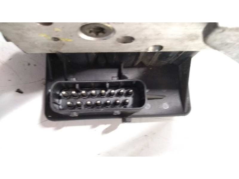 Recambio de abs para mercedes clase clk (w208) coupe 2.3 compresor cat referencia OEM IAM 10099013272 10020401634 A0034310312