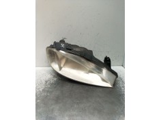 Recambio de faro derecho para renault megane i classic (la0/1_) 1.9 dti (la1u) referencia OEM IAM 7701047095  