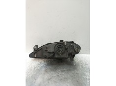Recambio de faro derecho para renault megane i classic (la0/1_) 1.9 dti (la1u) referencia OEM IAM 7701047095   2