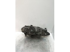 Recambio de faro izquierdo para renault megane i classic (la0/1_) 1.9 dti (la1u) referencia OEM IAM 7700427872G   2