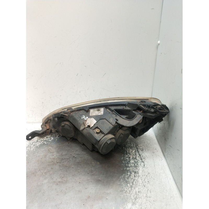 Recambio de faro derecho para citroën jumpy 2.0 hdi cat (rhk / dw10uted4) referencia OEM IAM 1401367980 89902604 