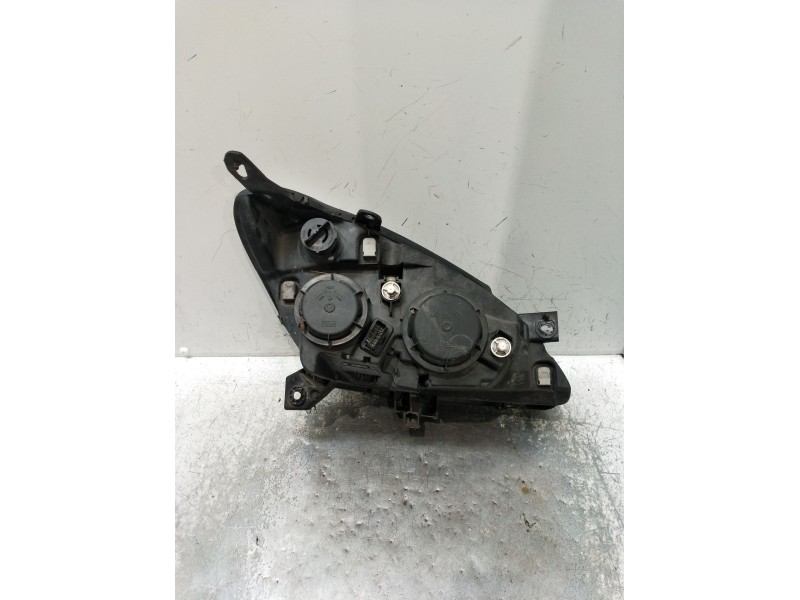 Recambio de faro izquierdo para citroën c5 i break (de_) 2.0 hdi (derhzb, derhze) referencia OEM IAM 89005402  