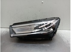 Recambio de faro izquierdo para audi q5 (fyb, fyg) 2.0 tdi quattro referencia OEM IAM 80A941043F F00HTA900100