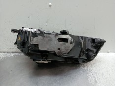 Recambio de faro izquierdo para audi q5 (fyb, fyg) 2.0 tdi quattro referencia OEM IAM 80A941043F F00HTA900100  2